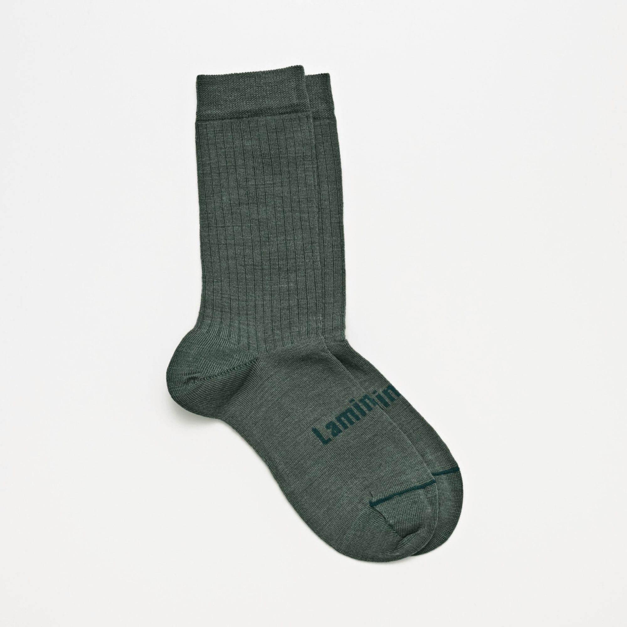 merino wool crew socks man woman nz australia