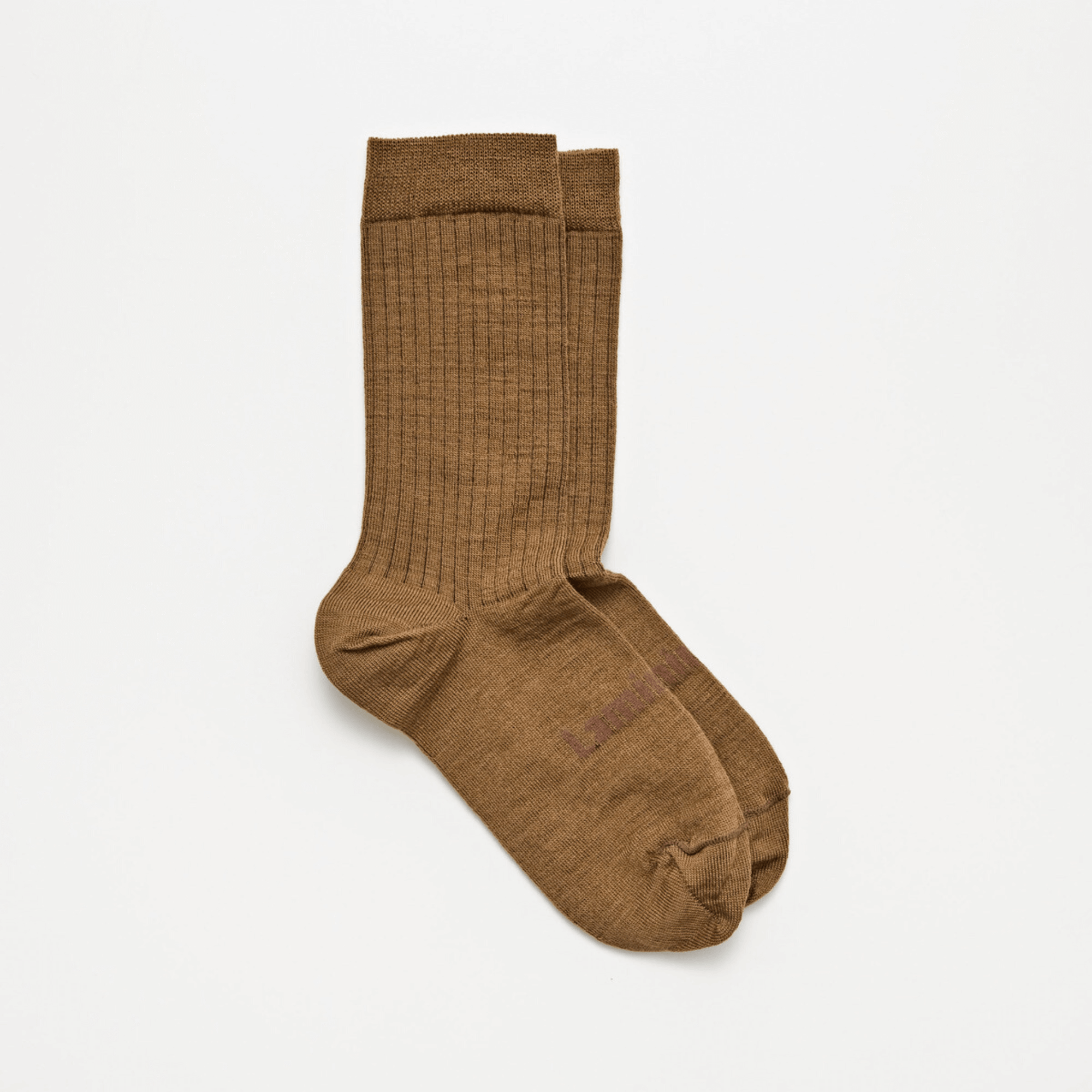 merino_wool_socks_nz_man_woman_nz_australia